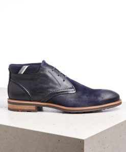 Chicsanctuary.shop2b98b76719 3