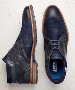 Chicsanctuary.shop2b98b76719 4