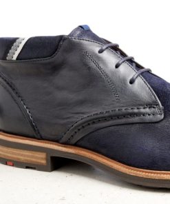 Chicsanctuary.shop2b98b76719 5