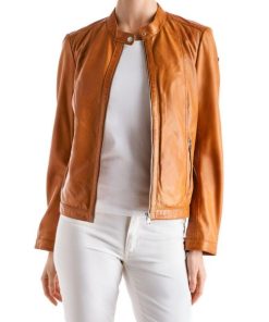 Chicsanctuary.shop2bb919cb4d 1