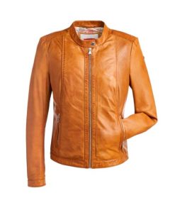 Chicsanctuary.shop2bb919cb4d 2