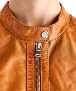 Chicsanctuary.shop2bb919cb4d 3