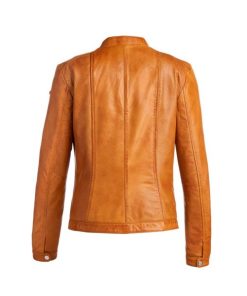 Chicsanctuary.shop2bb919cb4d 5