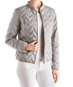 Chicsanctuary.shop2bbf444618 1