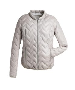 Chicsanctuary.shop2bbf444618 2