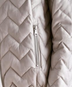 Chicsanctuary.shop2bbf444618 3