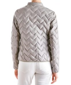 Chicsanctuary.shop2bbf444618 4