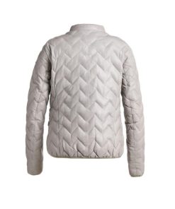 Chicsanctuary.shop2bbf444618 5