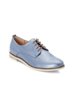 Chicsanctuary.shop2ce2eb8560 1