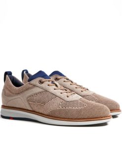 Chicsanctuary.shop2d34bfdd6c 1