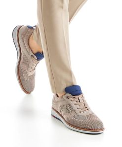 Chicsanctuary.shop2d34bfdd6c 2