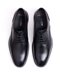 Chicsanctuary.shop2d922cc710 4