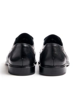 Chicsanctuary.shop2d922cc710 5