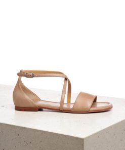 Chicsanctuary.shop2ddcbf680f 2