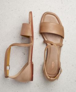 Chicsanctuary.shop2ddcbf680f 3