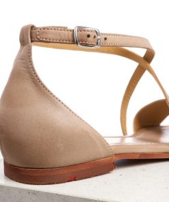 Chicsanctuary.shop2ddcbf680f 4