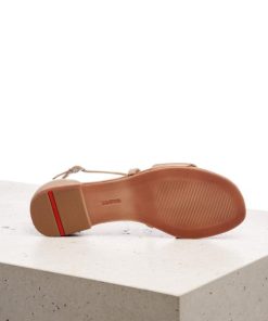 Chicsanctuary.shop2ddcbf680f 5