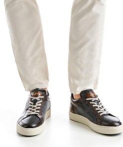 Chicsanctuary.shop2e814ee248 1