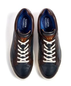 Chicsanctuary.shop2e814ee248 4