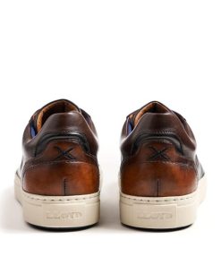 Chicsanctuary.shop2e814ee248 5