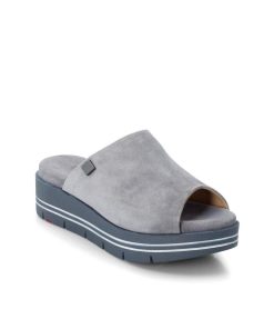 Chicsanctuary.shop2f526ce1ff 1