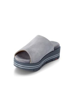 Chicsanctuary.shop2f526ce1ff 3