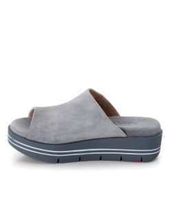 Chicsanctuary.shop2f526ce1ff 4