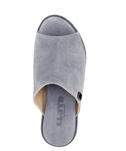 Chicsanctuary.shop2f526ce1ff 5