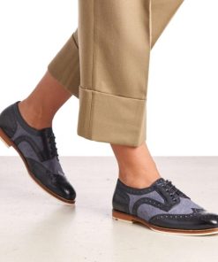 Chicsanctuary.shop2fb21f35f3 2