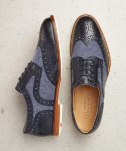 Chicsanctuary.shop2fb21f35f3 4