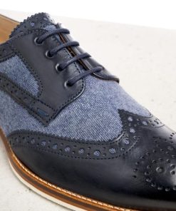 Chicsanctuary.shop2fb21f35f3 5