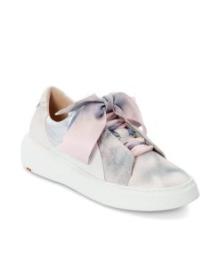 Chicsanctuary.shop2fb74cf927 1