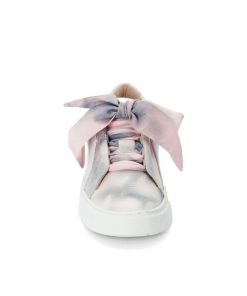 Chicsanctuary.shop2fb74cf927 2