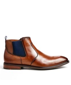 Chicsanctuary.shop2fba1685ad 2