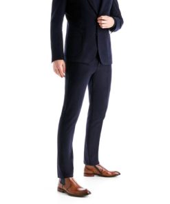 Chicsanctuary.shop2fba1685ad 3