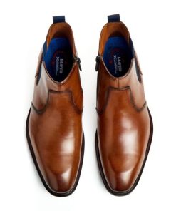 Chicsanctuary.shop2fba1685ad 4