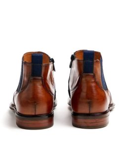 Chicsanctuary.shop2fba1685ad 5