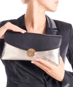 Chicsanctuary.shop2ff9b8c575 2