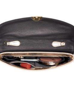 Chicsanctuary.shop2ff9b8c575 3