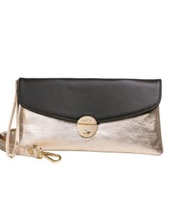 Chicsanctuary.shop2ff9b8c575 4