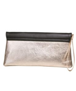 Chicsanctuary.shop2ff9b8c575 5