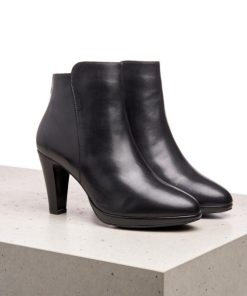 Chicsanctuary.shop30774f48f2 1