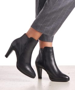 Chicsanctuary.shop30774f48f2 2