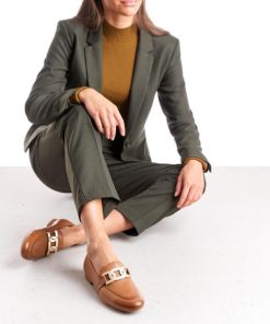 Chicsanctuary.shop30ad0dda6b 1