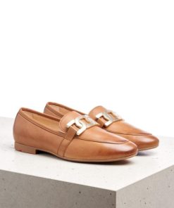 Chicsanctuary.shop30ad0dda6b 2