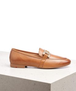 Chicsanctuary.shop30ad0dda6b 3