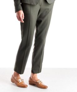 Chicsanctuary.shop30ad0dda6b 4