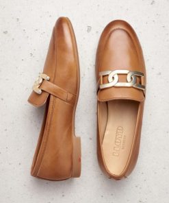 Chicsanctuary.shop30ad0dda6b 5