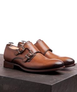 Chicsanctuary.shop31082dd2f7 1