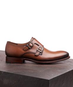 Chicsanctuary.shop31082dd2f7 2